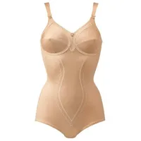 Triumph Body Doreen Puder 105B