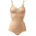 Triumph Body Doreen Puder 105B