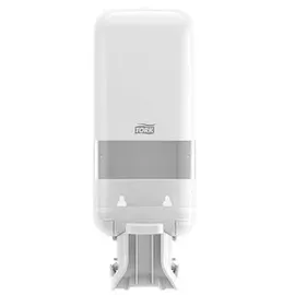 TORK Seifenspender Elevation S4 564100 weiß