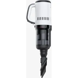 Roborock Dyad Pro Combo