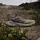 adidas Terrex Trailmaker 2 GTX Speed Lace Herren Cardboard/Grey Five/Carbon 43 1/3