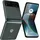 Motorola Razr 40 5G 8 GB RAM 256 GB Sage Green