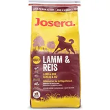 Josera Lamm & Reis