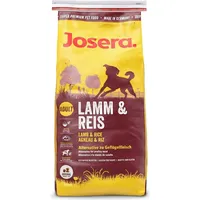 Josera Lamm & Reis