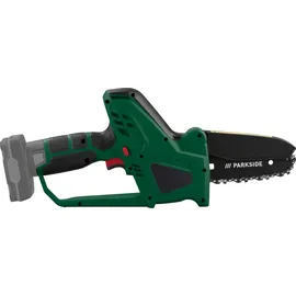 Parkside PARKSIDE® 12 V Akku-Gehölzschneider »PGHSA 12 C3«, ohne Akku und ohne Ladegerät