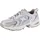 New Balance 530 Light Bone/Angora/Incence 37,5