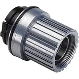 Elite Direto Xr/suito/turno Mtb Shimimano 12s Freilaufkörper - Silver - One Size
