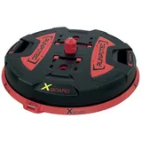 Runpotec X BOARD XB 500