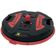 Runpotec X BOARD XB 500