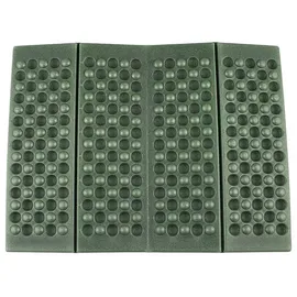 Fox Thermokissen, Sitzkissen, Kissen, faltbar, sehr kompakt