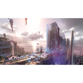 Killzone: Shadow Fall (PEGI) (PS4)