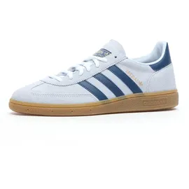 adidas Handball Spezial Herren Hellblau 40
