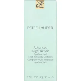 Estée Lauder Advanced Night Repair Synchronized Multi-Recovery Complex 50 ml