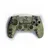 uRage Camouflage Zubehör-Set für PS5 Controller