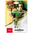 Link Majora's Mask - Breath of The Wild