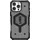 UAG iPhone 16 Pro Max Pathfinder Clear Case grau