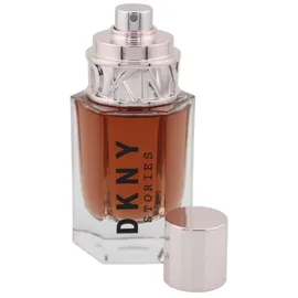 DKNY Stories Eau de Parfum 30 ml