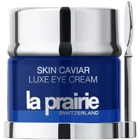 La Prairie Skin Caviar Luxe Eye Cream 20ml