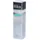 Babor Doctor Babor Protect Cellular De-Stress & Repair Lotion 150 ml