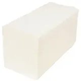 Papierhandtücher 22 x 32 cm, 3-lagig 15536-01 , 1 Karton = 2.500 Tücher