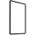 Xiaomi Pad 6 11.0'' 128 GB Wi-Fi champagne