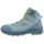 Lowa ZIRROX II GTX MID JR Gr. 37