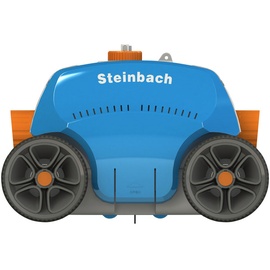 Steinbach Poolroboter Poolrunner Battery+ 061013