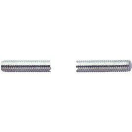 E-NORMpro Gewindestange M16 x 3000 mm