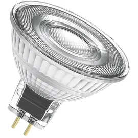 Osram Star 12V, 2,6W, GU5.3 Warmweiß