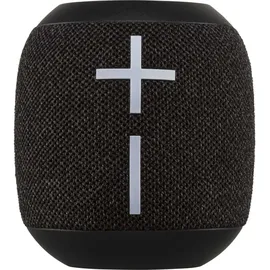 Ultimate Ears Wonderboom 3 active black