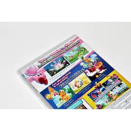 Kirby Star Allies (USK) (Nintendo Switch)