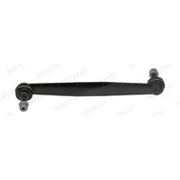 MOOG Stange/Strebe, Stabilisator OP-LS-15394