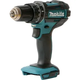 Makita DHP 482Z ohne Akku