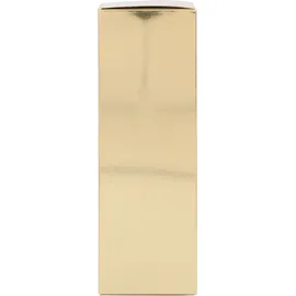 Montale Velvet Fantasy Eau de Parfum 100 ml