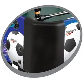 CARROMCO Tischkicker Mercury-XT (05099)