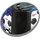 CARROMCO Tischkicker Mercury-XT (05099)