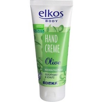 elkos Olive Handcreme 100 ml