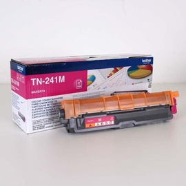 Brother TN-241M magenta