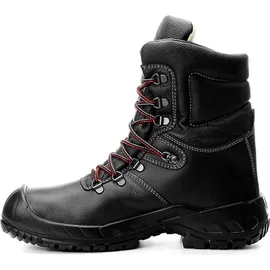 ELTEN Renzo Winter black