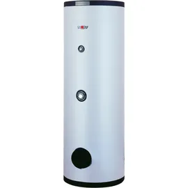 WOLF-Garten SE-2-300