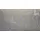 Wirth Kissenbezug Swift 50 x 50 cm Blau