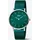 Boccia Titanium Boccia 3281-10 Titanium 32,0 mm 3ATM