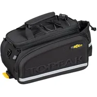 Topeak MTX Trunkbag DX 2.0 12,3L