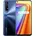 Realme 7 6 GB RAM 64 GB mist blue