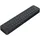 ORICO CT2U3-16AB 16x USB-A 3.0 Hub Schaltern - Schwarz