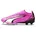 Puma FG/AG Herren Poison Pink-Puma White-Puma Black 46 5