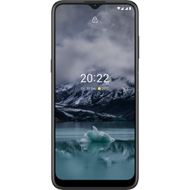 Nokia G11 3 GB RAM 32 GB Charcoal