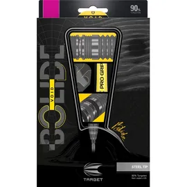 Target Bolide Void 02 23 g