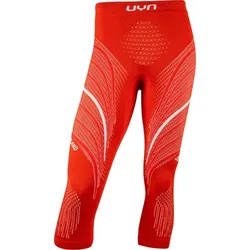 Uyn Natyon 2 0 Switzerland Underwear Pants Medium switzerland (T021) XS