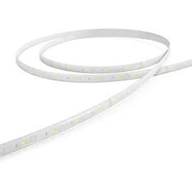 Hama LED-Streifen 00176669 1000 lm RGBCCT 5 m